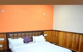 Staynest Gangtok 300 Mtr From Mall Road
